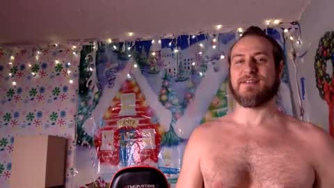 IslandDudeHawaii online show from 11/23/25, 12:54