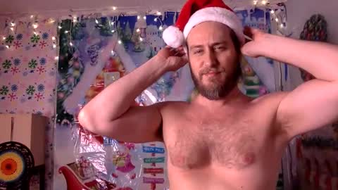 IslandDudeHawaii online show from 12/21/25, 03:46