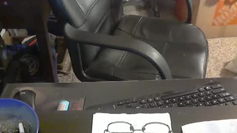 Snapshot of islandduke chatting on 01/11/25, 11:13 Duke online show from 01/11/25, 11:13