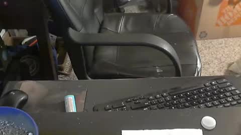 Snapshot of islandduke chatting on 01/12/25, 02:14 Duke online show from 01/12/25, 02:14