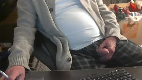 Snapshot of islandduke chatting on 02/18/25, 11:00 Duke online show from 02/18/25, 11:00