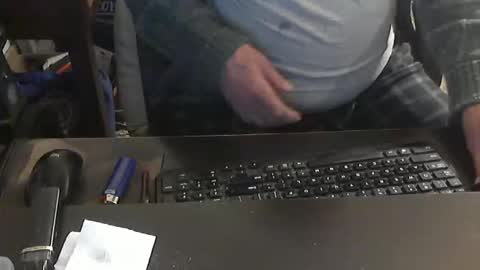 Snapshot of islandduke chatting on 11/06/25, 01:39 Duke online show from 11/06/25, 01:39