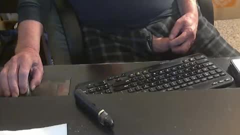 Snapshot of islandduke chatting on 11/26/25, 04:08 Duke online show from 11/26/25, 04:08