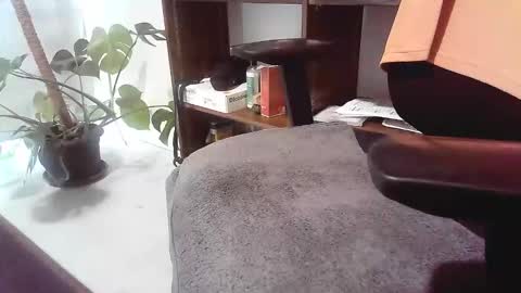 Snapshot of islandforfun chatting on 11/20/25, 07:02 islandforfun online show from 11/20/25, 07:02