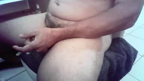 Snapshot of islandforfun chatting on 11/30/25, 08:24 islandforfun online show from 11/30/25, 08:24