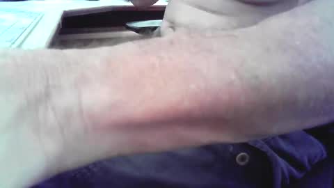 islandforfun online show from 04/04/26, 01:08