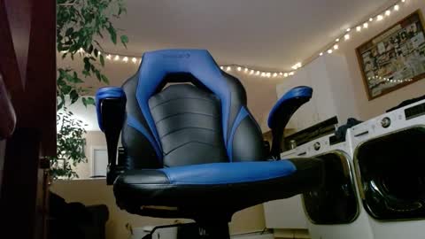 Jim online show from 01/23/25, 09:39