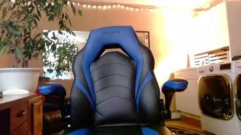 Jim online show from 01/25/25, 10:51