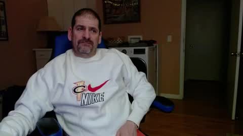 Jim online show from 02/01/25, 07:05