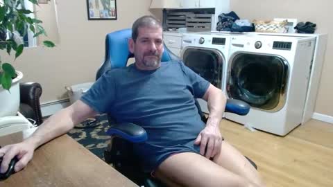 Jim online show from 02/03/25, 09:41