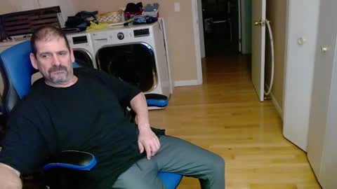 Jim online show from 02/13/25, 09:51