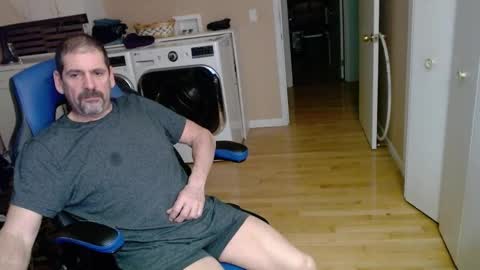 Jim online show from 02/14/25, 09:56