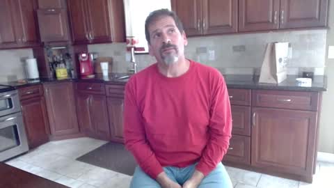 Jim online show from 09/16/25, 09:16