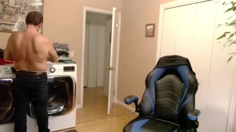 Jim online show from 09/24/25, 09:07