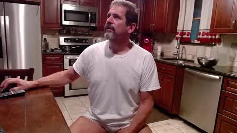 Jim online show from 09/25/25, 09:24