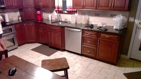 Jim online show from 09/29/25, 06:07