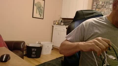 Jim online show from 10/03/25, 09:50