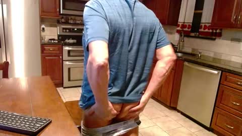 Jim online show from 10/20/25, 10:43