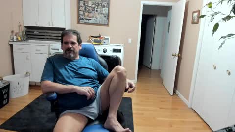 Jim online show from 11/03/25, 12:13