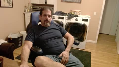 Jim online show from 11/09/25, 04:00