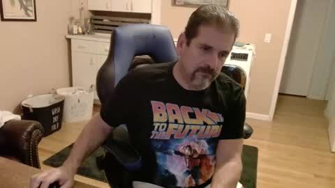 Jim online show from 11/09/25, 09:35