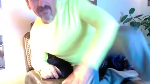 Jim online show from 11/24/25, 10:53