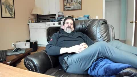 Jim online show from 03/19/26, 09:52