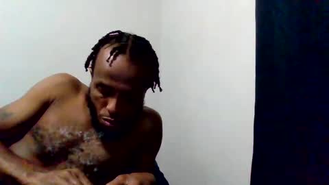 islandmaker online show from 09/21/25, 11:34