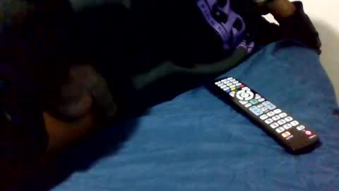 islandmaker online show from 11/06/25, 07:31