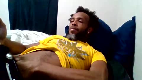 islandmaker online show from 01/06/26, 09:24