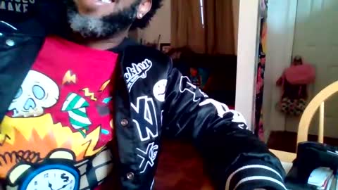 islandmaker online show from 02/03/26, 10:04