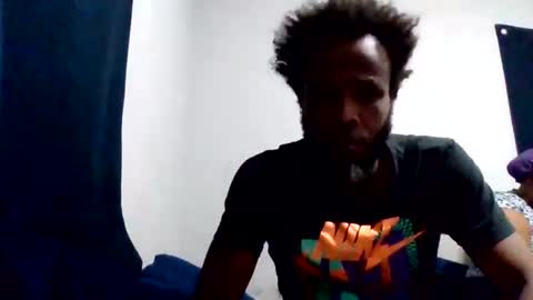 islandmaker online show from 02/05/26, 06:29