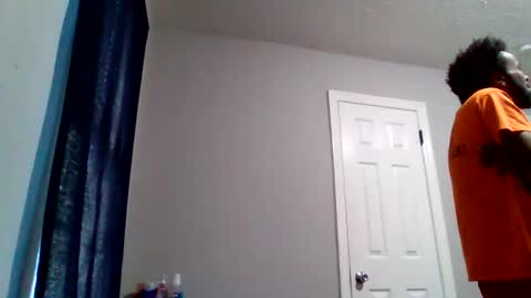 islandmaker online show from 02/06/26, 06:55