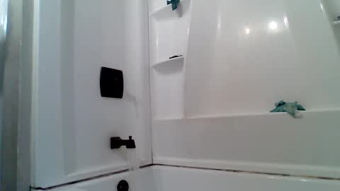 islandmaker online show from 02/08/26, 05:38