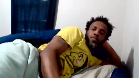 islandmaker online show from 02/13/26, 10:17