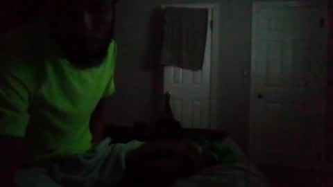 islandmaker online show from 02/16/26, 12:12