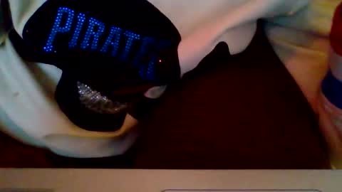 islandmaker online show from 02/19/26, 10:11