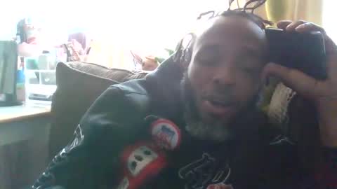 islandmaker online show from 02/27/26, 06:19