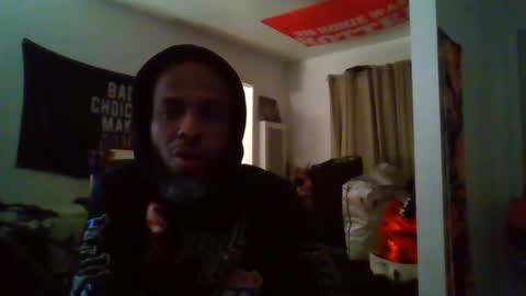 islandmaker online show from 03/05/26, 12:06