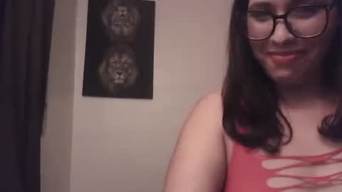 Snapshot of islandmilf777 chatting on 01/14/25, 10:06 BiancaRose online show from 01/14/25, 10:06