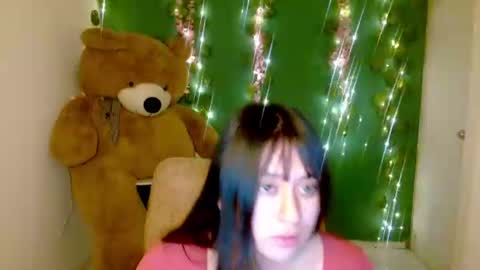 islarose338132 online show from 06/17/26, 03:46