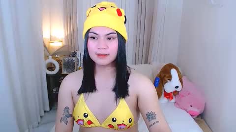 Snapshot of islawinslow chatting on 09/09/25, 03:06 isla online show from 09/09/25, 03:06