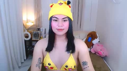 Snapshot of islawinslow chatting on 09/11/25, 01:49 isla online show from 09/11/25, 01:49