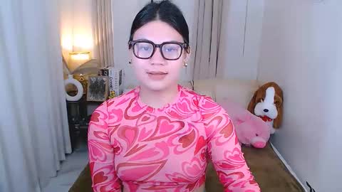 Snapshot of islawinslow chatting on 09/12/25, 02:22 isla online show from 09/12/25, 02:22