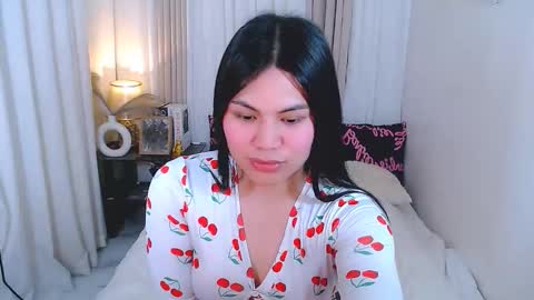 Snapshot of islawinslow chatting on 10/26/25, 03:18 isla online show from 10/26/25, 03:18