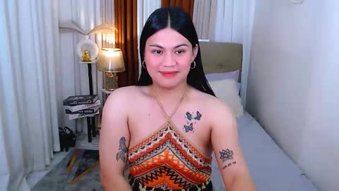 Snapshot of islawinslow chatting on 02/06/26, 05:01 isla online show from 02/06/26, 05:01