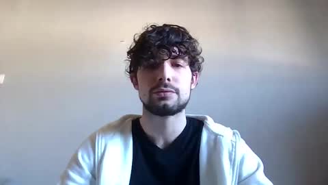 islaysince97 online show from 04/01/26, 01:12