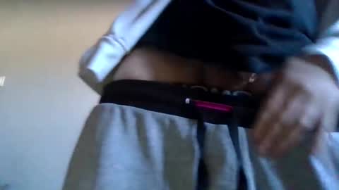 islaysince97 online show from 04/01/26, 01:41