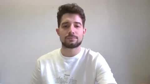 islaysince97 online show from 04/07/26, 02:17