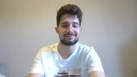 islaysince97 online show from 04/08/26, 10:59